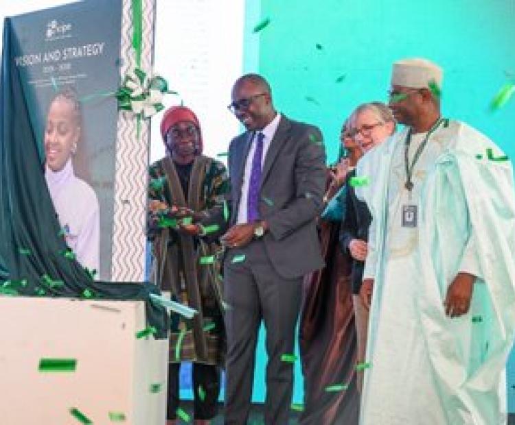 Kenya Reaffirms Strong Partnership as ICIPE Unveils Vision for Africa’s Bio-Economy
