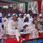 International Academic Cooperation Takes Centre Stage at Madaraka Day 2026 Education Week in Wajir County