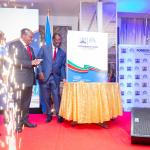 Kenya’s Foreign Service Academy Launches Resource Mobilization Strategy 2026–2029