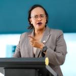 State Department Trains Mental Health Champions Across Foreign Service