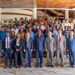 Kenya, Korea Deepen Strategic Partnership on Technology, Investment and Innovation