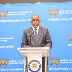 CS Duale